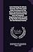 Laws Relating To School, Gr...