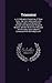 Triamoirai: or, A Publication Consisting of Three Parts ; the First, Addressed to the Roman Catholics of Ireland ;the Second to the Protestant Clergy ... Subjects Connected With the Religion of T
