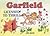Licensed to Thrill 'Garfield's Guide to Romance', 'Garfield's Guide to the Seasons