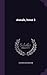 Annals, Issue 3