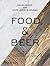 Food & Beer by Daniel Burns