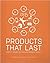 Products That Last - Produc...