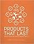 Products That Last - Product design for circular business models