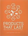 Products That Las...
