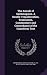 The Annals of Sardanapalus....
