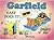 Garfield Easy Does It