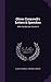 Oliver Cromwell's Letters & Speeches: With Elucidations, Volume 4