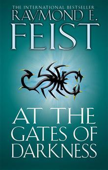 At the Gates of Darkness