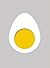 Egg: Recipes