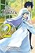 A Certain Magical Index, Vol. 2 - manga (A Certain Magical Index (manga), 2) (Volume 2)