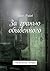 За гранью обыденного: Мистические истории (Russian Edition)