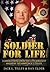 Soldier for Life: Leader Lessons From The 12th Sergeant Major Of The Army Jack L. Tilley