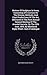 Notices Of Sculpture In Ivory, Consisting Of A Lecture On The History, Methods, And Chief Productions Of The Art, Delivered At The First Annual ... By M[atthew] Digby Wyatt. And A Catalogue
