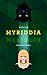 MYRIDDIA: Book One