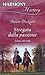 Stregata dalla passione (Italian Edition)