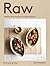 Raw: Recipes for a Modern Vegetarian Lifestyle