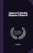 Lippincott's Monthly Magazi...