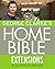 George Clarke's Home Bible:...