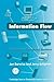 Information Flow: The Logic of Distributed Systems