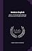 Modern English by Henry Pendexter Emerson