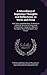 A Miscellany of Ingenious Thoughts and Reflections, in Verse and Prose: With Some Useful Remarks. To Which are Added, for the Sake of Variety and ... Narratives, Moral Observations, and Essays