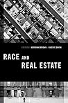 Race and Real Estate