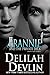 Frannie and the Private Dick by Delilah Devlin Frannie and the Private Dick by Delilah Devlin