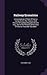 Railway Eccentrics: Inconsistencies Of Men Of Genius Exemplified In The Practice And Precept Of Isambard Kingdom Brunel, Esq., And In The Theoretical Opinions Of Charles Alexander Saunders