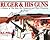 Ruger and His Guns: A History of the Man, the Company & Their Firearms