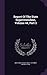 Report Of The State Superintendent, Volume 44, Part 2