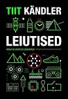 Leiutised, mida ei osatud oodatagi
