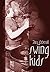 Swing Kids (German Edition)