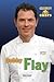Bobby Flay