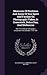 Measures Of Positions And Areas Of Sun Spots And Faculae On P... by Solar Physics Committee