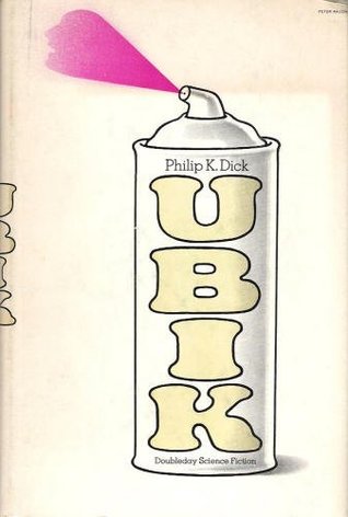 Ubik