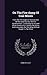 On The Fire-damp Of Coal Mines: From The Philosophical Transactions Of The Royal Society. With An Advertisement : Containing An Account Of An ... The Fire-damp Without Danger To The Miner