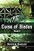 Curse of Blades by Ryder Bailey