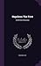 Napoleon The First: An Inti...