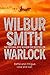 Warlock (The Egyptian Novels)