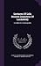Lectures Of Lola Montez (co...