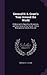 General U. S. Grant's Tour Around the World by L.T. Remlap