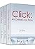 The Click Trilogy