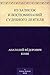 Из записок и воспоминаний судебного деятеля (Russian Edition)