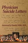 Physician Suicide...
