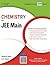 Chemistry For Jee Main, 1/E