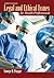 WGU POD- LEGAL & ETHICAL ISSUES FOR HLTH PROFLS 3E: .