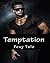 Temptation
