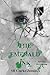 The Awakening (The Emerald Ink #1)