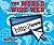 The World Wide Web: What It Is and How to Use It (Zoom in on Technology)