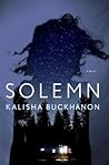 Solemn